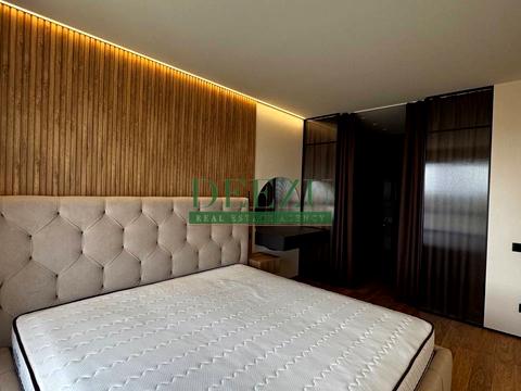 квартира за адресою Васильківська вул., 76