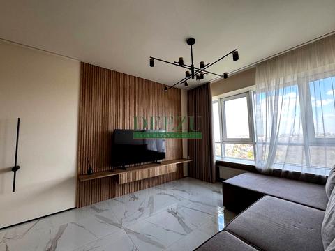 квартира за адресою Васильківська вул., 76