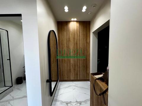 квартира за адресою Васильківська вул., 76