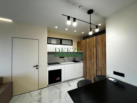 квартира за адресою Васильківська вул., 76