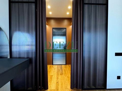 квартира за адресою Васильківська вул., 76