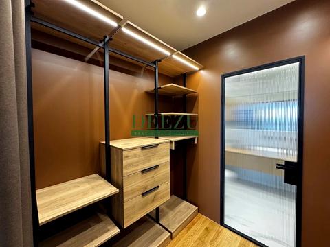 квартира за адресою Васильківська вул., 76