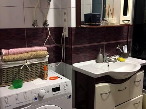 квартира за адресою Бреуса вул., 63/1