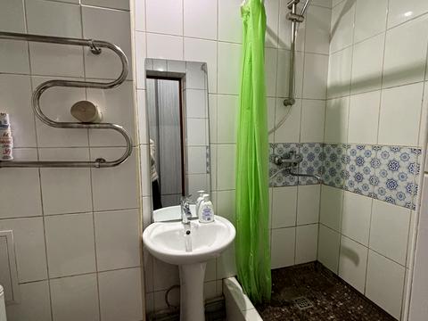 квартира по адресу Большая Панасовская ул. (Котлова), 108