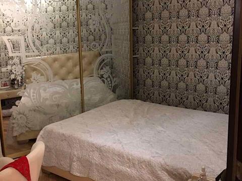 квартира за адресою Бреуса вул., 63/1