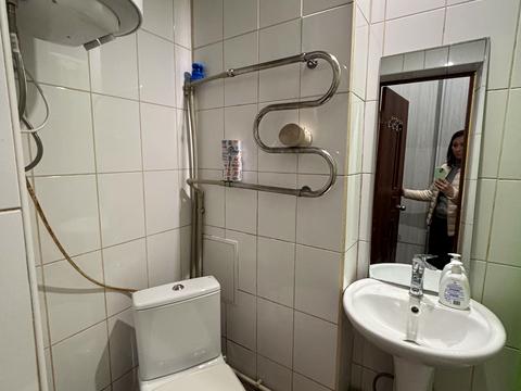 квартира по адресу Большая Панасовская ул. (Котлова), 108