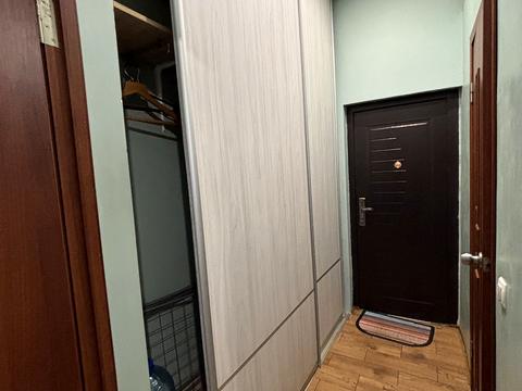 квартира по адресу Большая Панасовская ул. (Котлова), 108