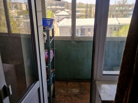 квартира по адресу Кирилловская ул. (Фрунзе), 152