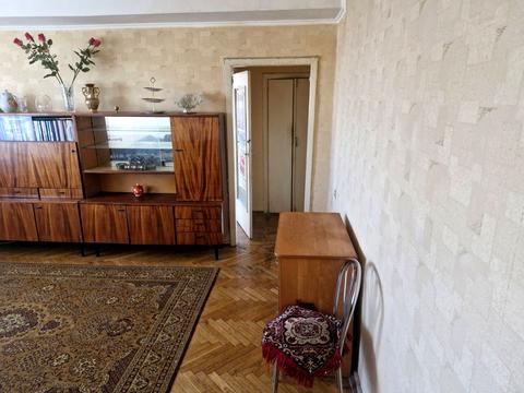 квартира по адресу Кирилловская ул. (Фрунзе), 152