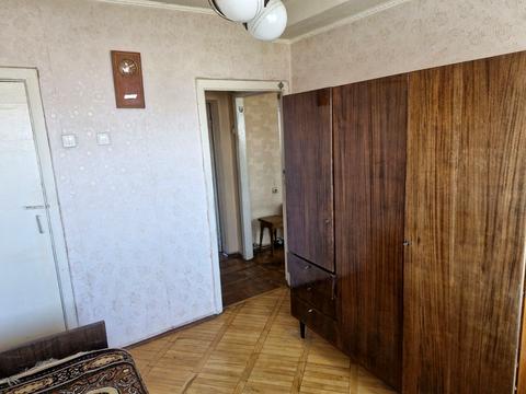 квартира по адресу Кирилловская ул. (Фрунзе), 152