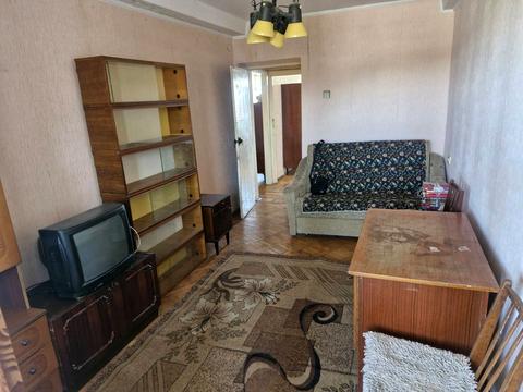 квартира по адресу Кирилловская ул. (Фрунзе), 152