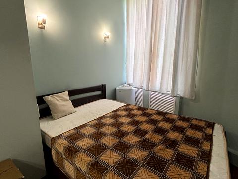 квартира по адресу Большая Панасовская ул. (Котлова), 108