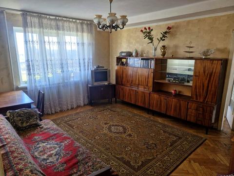 квартира по адресу Кирилловская ул. (Фрунзе), 152