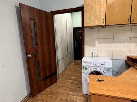 квартира по адресу Большая Панасовская ул. (Котлова), 108