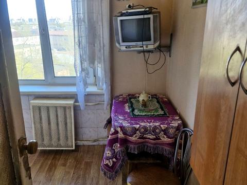 квартира по адресу Кирилловская ул. (Фрунзе), 152