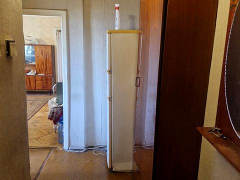 квартира по адресу Кирилловская ул. (Фрунзе), 152