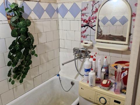 квартира по адресу Кирилловская ул. (Фрунзе), 152