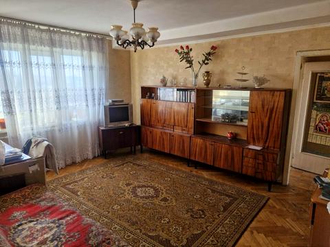 квартира по адресу Кирилловская ул. (Фрунзе), 152