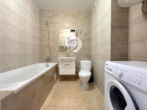 квартира по адресу Юлии Здановской ул. (Ломоносова), 34-Б