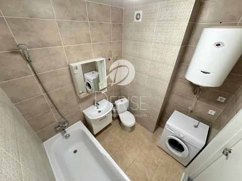 квартира по адресу Юлии Здановской ул. (Ломоносова), 34-Б