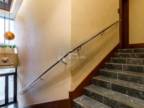 коммерческая по адресу Оболонский просп., 26