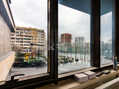 коммерческая по адресу Оболонский просп., 26