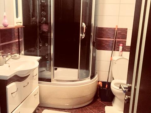 квартира за адресою Бреуса вул., 63/1