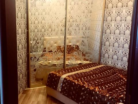 квартира за адресою Бреуса вул., 63/1