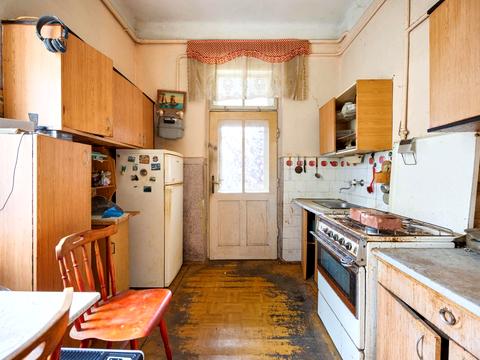 квартира за адресою Григорія Квітки-Основ'яненка вул., 28