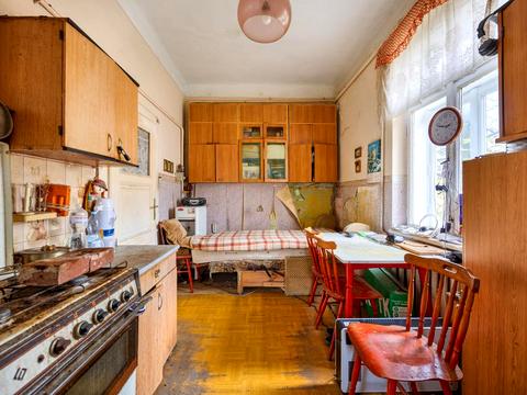 квартира за адресою Григорія Квітки-Основ'яненка вул., 28