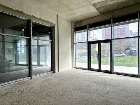 комерційна за адресою Замарстинівська вул. (Калініна), 170-Т