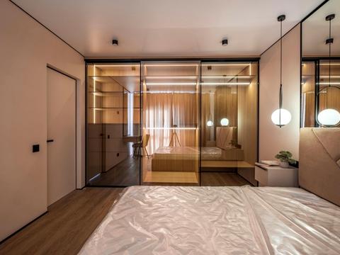 квартира по адресу Михаила Максимовича ул. (Трутенко Онуфрия), 28-Е