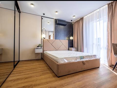 квартира по адресу Михаила Максимовича ул. (Трутенко Онуфрия), 28-Е