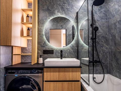 квартира по адресу Михаила Максимовича ул. (Трутенко Онуфрия), 28-Е