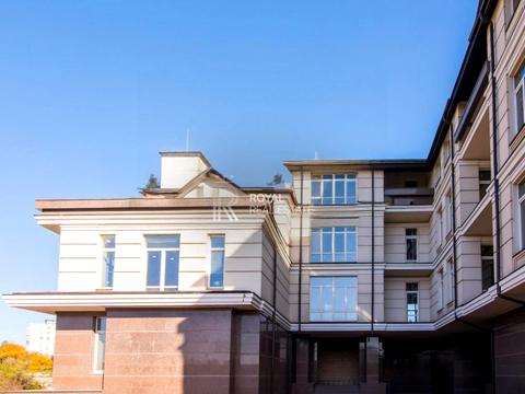 комерційна за адресою Тиха вул., 19