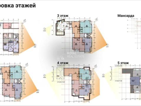 комерційна за адресою Тиха вул., 19
