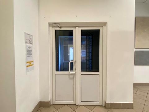 комерційна за адресою Вишгородська вул., 45-Г