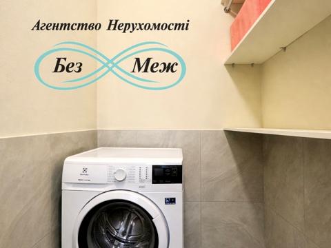 квартира за адресою Академіка Амосова вул., 63