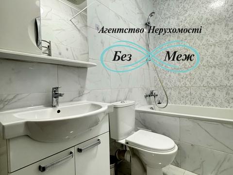 квартира за адресою Академіка Амосова вул., 63