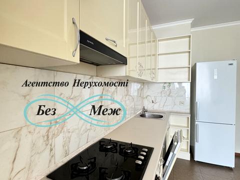 квартира за адресою Академіка Амосова вул., 63