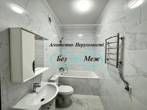 квартира за адресою Академіка Амосова вул., 63