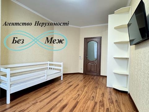 квартира за адресою Академіка Амосова вул., 63
