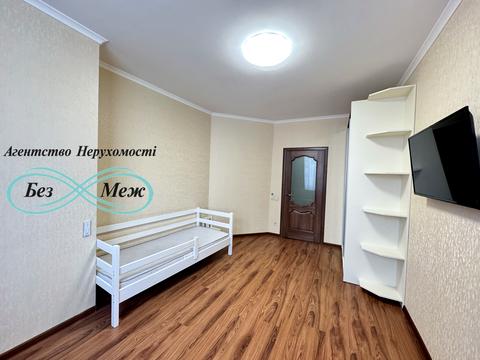 квартира за адресою Академіка Амосова вул., 63