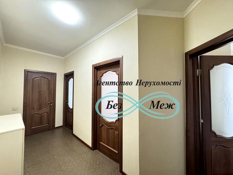 квартира за адресою Академіка Амосова вул., 63