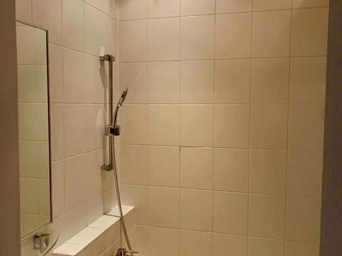 квартира за адресою Михайла Омеляновича-Павленка вул. (Суворова), 7