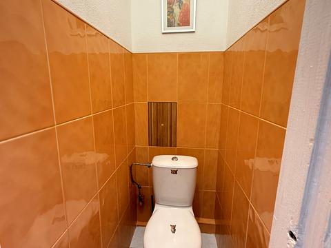 квартира за адресою Михайла Омеляновича-Павленка вул. (Суворова), 7