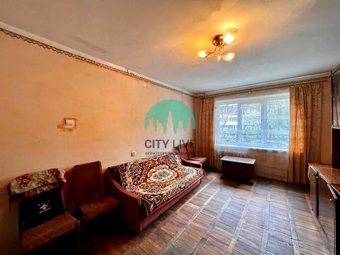 квартира за адресою Юліана Целевича вул., 3а