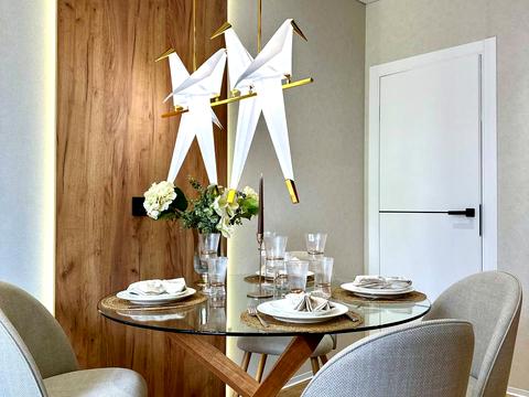 квартира за адресою Олександра Олеся вул., 17