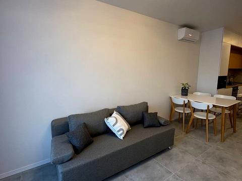 квартира за адресою Карла Мікльоша вул., 20-Б