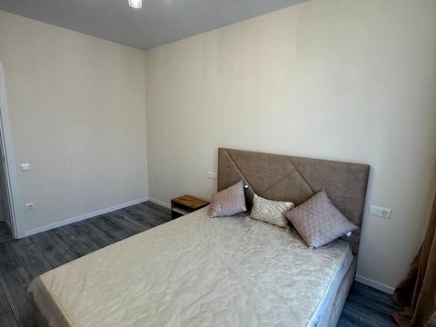 квартира за адресою Карла Мікльоша вул., 20-Б